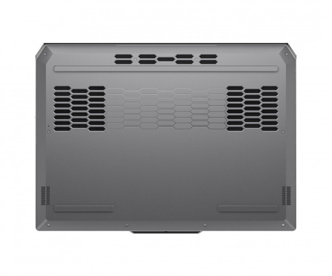 Ноутбук Lenovo LOQ 15IRX10 (83JE002LUS)